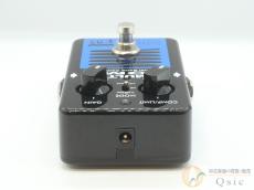EBS MULTICOMP Studio Edition [OLH05]【難波店在庫】_6