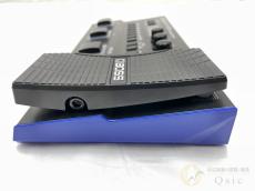 BOSS GT-1 [RLM85]【梅田店在庫】_4