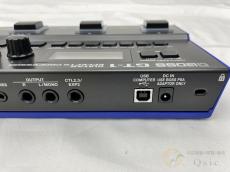 BOSS GT-1 [RLM85]【梅田店在庫】_5