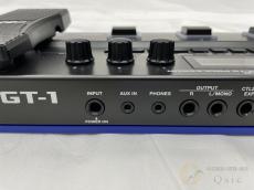 BOSS GT-1 [RLM85]【梅田店在庫】_6
