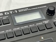 BOSS GT-1 [RLM85]【梅田店在庫】_7
