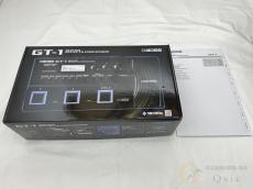 BOSS GT-1 [RLM85]【梅田店在庫】_8