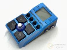 ZOOM MS-70CDR+ [RLM74]【梅田店在庫】