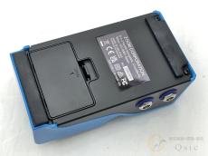 ZOOM MS-70CDR+ [RLM74]【梅田店在庫】_2