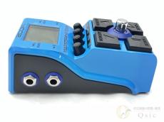 ZOOM MS-70CDR+ [RLM74]【梅田店在庫】_3