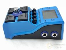 ZOOM MS-70CDR+ [RLM74]【梅田店在庫】_4