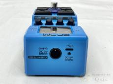 ZOOM MS-70CDR+ [RLM74]【梅田店在庫】_5