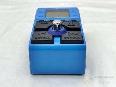 ZOOM MS-70CDR+ [RLM74]【梅田店在庫】_6