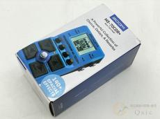 ZOOM MS-70CDR+ [RLM74]【梅田店在庫】_7