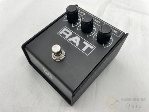 Pro Co RAT2 [RLM77]【梅田店在庫】