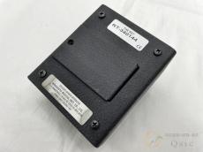 Pro Co RAT2 [RLM77]【梅田店在庫】_2