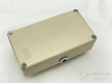 MXR M133 Microamp [RLM66]【梅田店在庫】_2