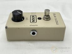 MXR M133 Microamp [RLM66]【梅田店在庫】_3