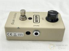 MXR M133 Microamp [RLM66]【梅田店在庫】_4