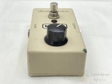 MXR M133 Microamp [RLM66]【梅田店在庫】_5