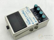 BOSS DD-2 1984年製 [RLM69]【梅田店在庫】