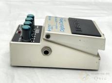 BOSS DD-2 1984年製 [RLM69]【梅田店在庫】_3