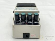 BOSS DD-2 1984年製 [RLM69]【梅田店在庫】_5