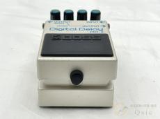 BOSS DD-2 1984年製 [RLM69]【梅田店在庫】_6