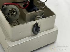 BOSS DD-2 1984年製 [RLM69]【梅田店在庫】_7