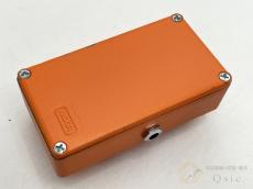 MXR M101 Phase90 [RLM65]【梅田店在庫】_2