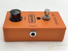 MXR M101 Phase90 [RLM65]【梅田店在庫】_3