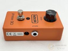 MXR M101 Phase90 [RLM65]【梅田店在庫】_4
