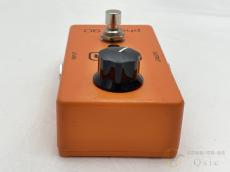 MXR M101 Phase90 [RLM65]【梅田店在庫】_5