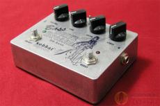 Sobbat DB-BASS DRIVE BREAKER BASS [OL671]【神戸店在庫】