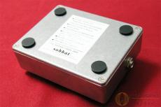Sobbat DB-BASS DRIVE BREAKER BASS [OL671]【神戸店在庫】_2