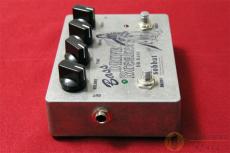 Sobbat DB-BASS DRIVE BREAKER BASS [OL671]【神戸店在庫】_3