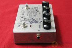 Sobbat DB-BASS DRIVE BREAKER BASS [OL671]【神戸店在庫】_4