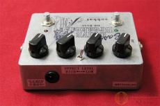 Sobbat DB-BASS DRIVE BREAKER BASS [OL671]【神戸店在庫】_6