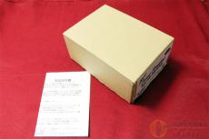 Sobbat DB-BASS DRIVE BREAKER BASS [OL671]【神戸店在庫】_8