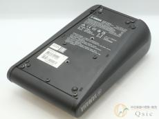 YAMAHA AG03 MKII [RLH42]【難波店在庫】_2