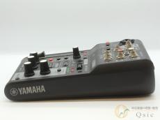 YAMAHA AG03 MKII [RLH42]【難波店在庫】_3