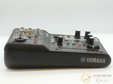 YAMAHA AG03 MKII [RLH42]【難波店在庫】_4