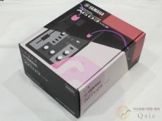 YAMAHA AG03 MKII [RLH42]【難波店在庫】_8