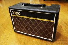 VOX Pathfinder 10 [RL196]【神戸店在庫】
