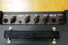 VOX Pathfinder 10 [RL196]【神戸店在庫】_2