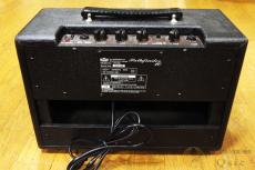 VOX Pathfinder 10 [RL196]【神戸店在庫】_3
