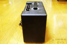VOX Pathfinder 10 [RL196]【神戸店在庫】_4