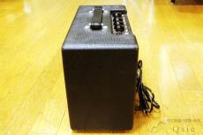 VOX Pathfinder 10 [RL196]【神戸店在庫】_5