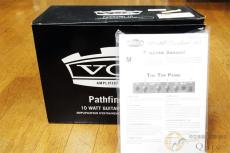 VOX Pathfinder 10 [RL196]【神戸店在庫】_7