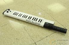 YAMAHA VKB-100 2017年製 [RL960]【神戸店在庫】