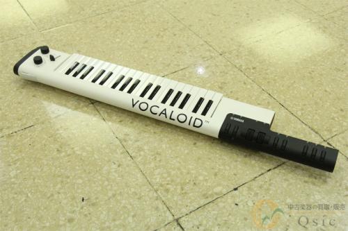 YAMAHA VKB-100 2017年製 [RL960]【神戸店在庫】