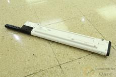 YAMAHA VKB-100 2017年製 [RL960]【神戸店在庫】_2