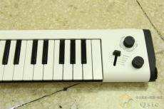 YAMAHA VKB-100 2017年製 [RL960]【神戸店在庫】_4
