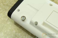 YAMAHA VKB-100 2017年製 [RL960]【神戸店在庫】_7