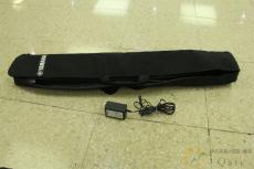 YAMAHA VKB-100 2017年製 [RL960]【神戸店在庫】_8